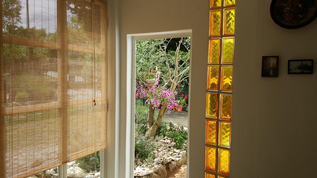 Holiday House Altea Banjole Pokój zdjęcie