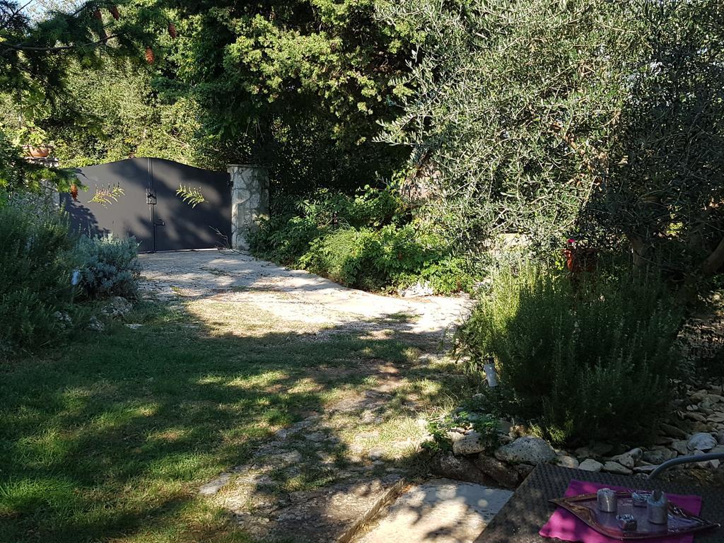 Holiday House Altea Banjole Zewnętrze zdjęcie