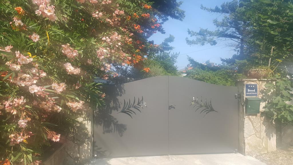 Holiday House Altea Banjole Zewnętrze zdjęcie