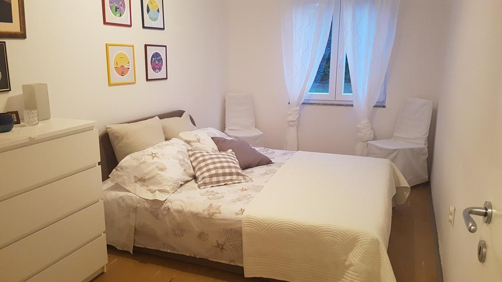 Holiday House Altea Banjole Zewnętrze zdjęcie