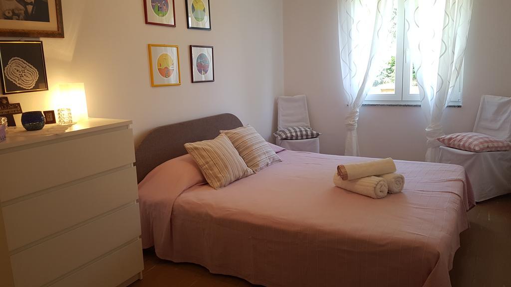 Holiday House Altea Banjole Zewnętrze zdjęcie