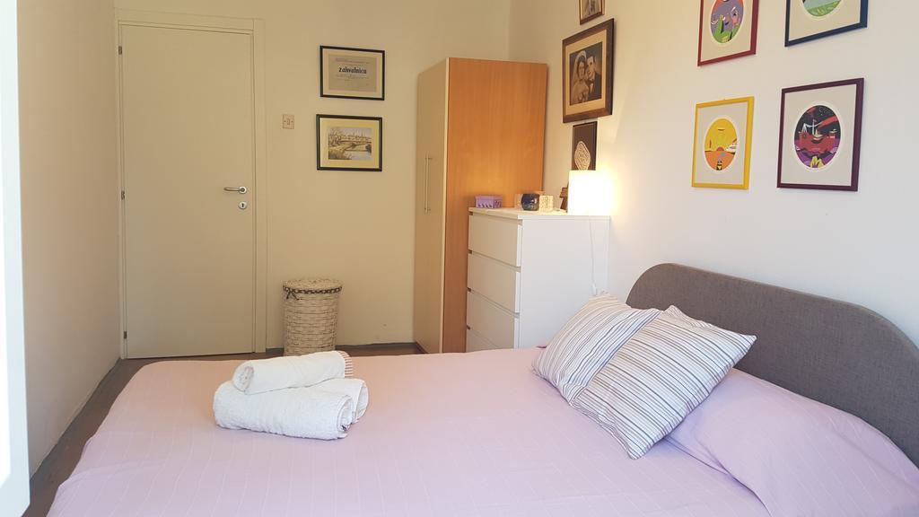Holiday House Altea Banjole Zewnętrze zdjęcie