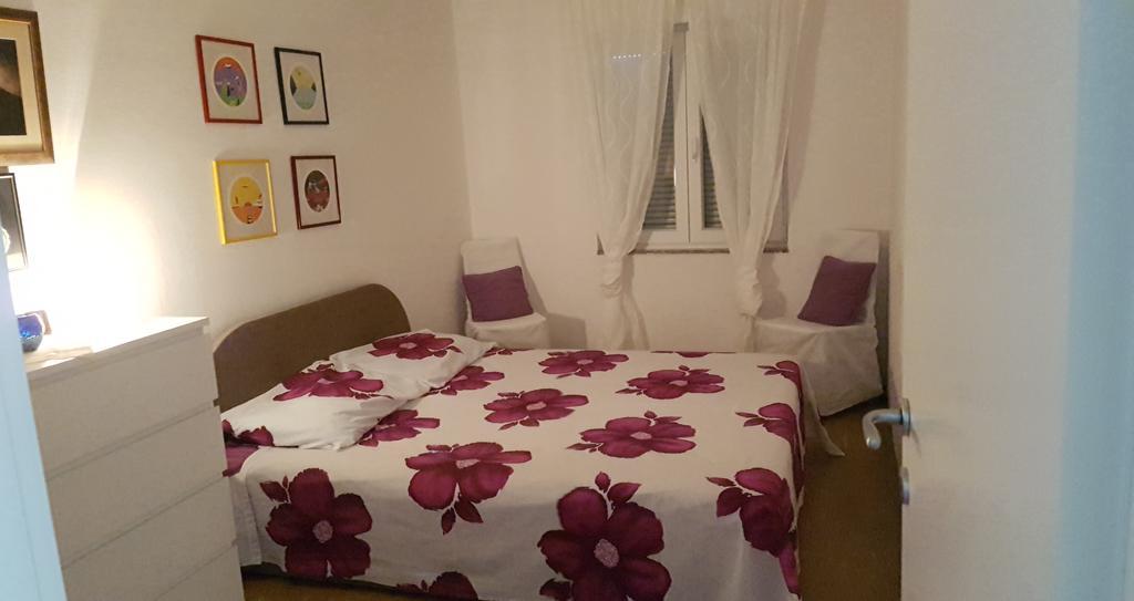 Holiday House Altea Banjole Zewnętrze zdjęcie