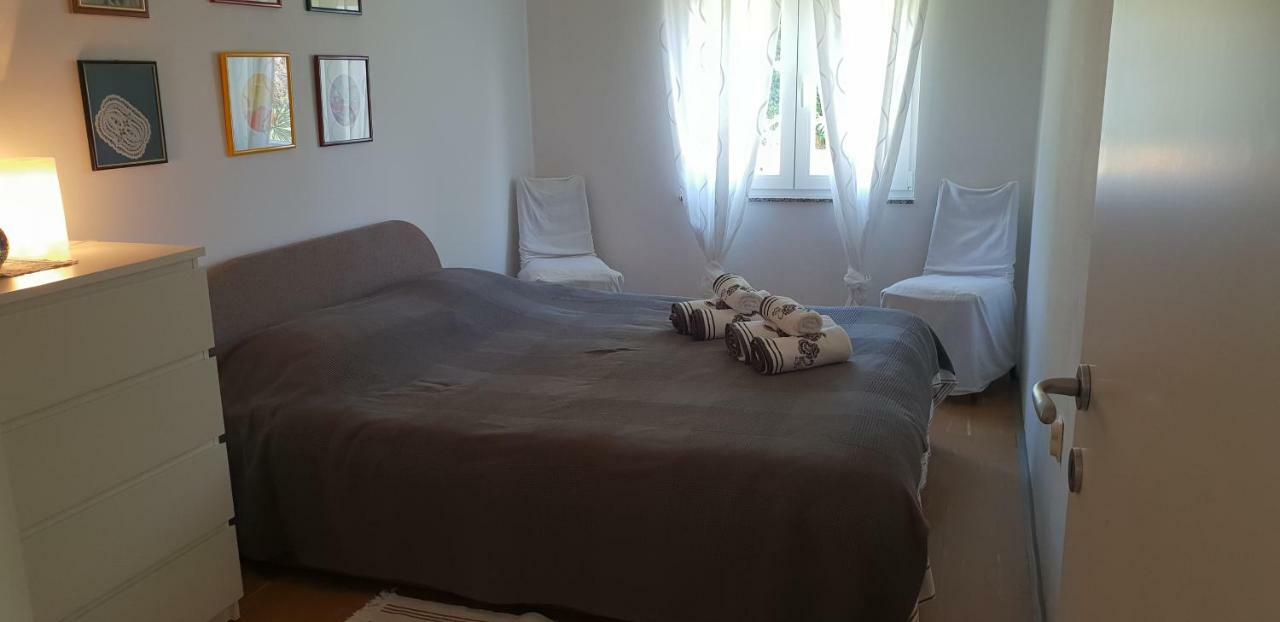 Holiday House Altea Banjole Zewnętrze zdjęcie
